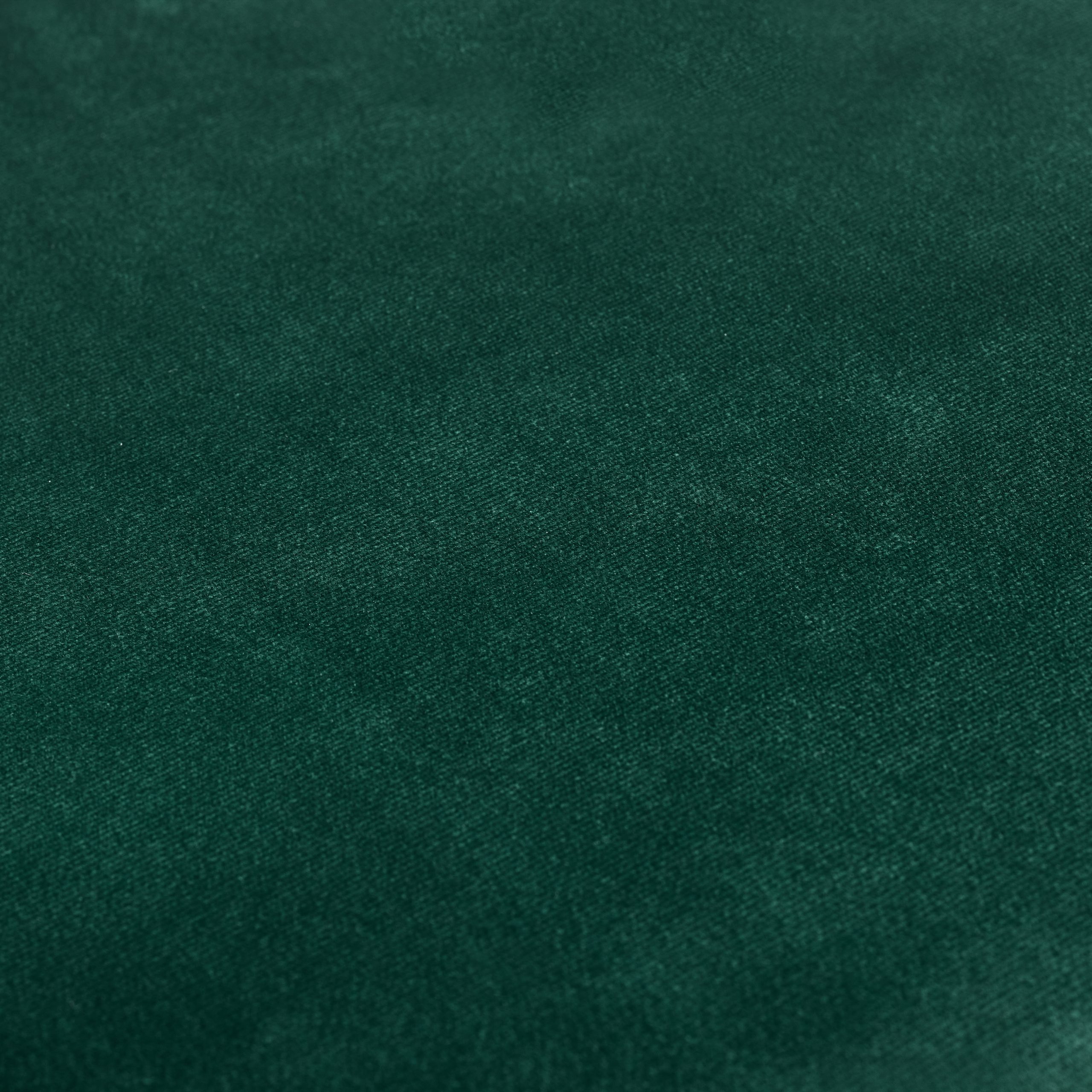 Green Velvet Bar Stool - Image 8