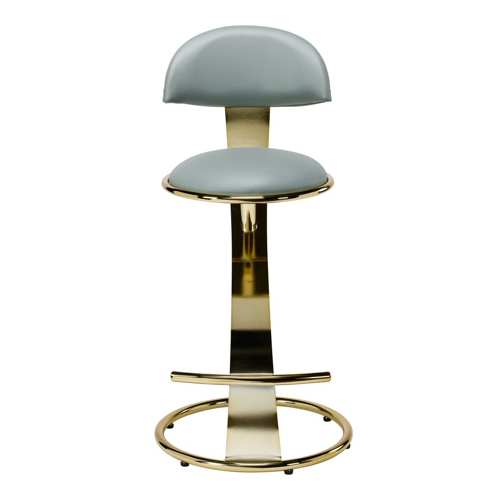 Shop Secondary Image Shop Secondary Image