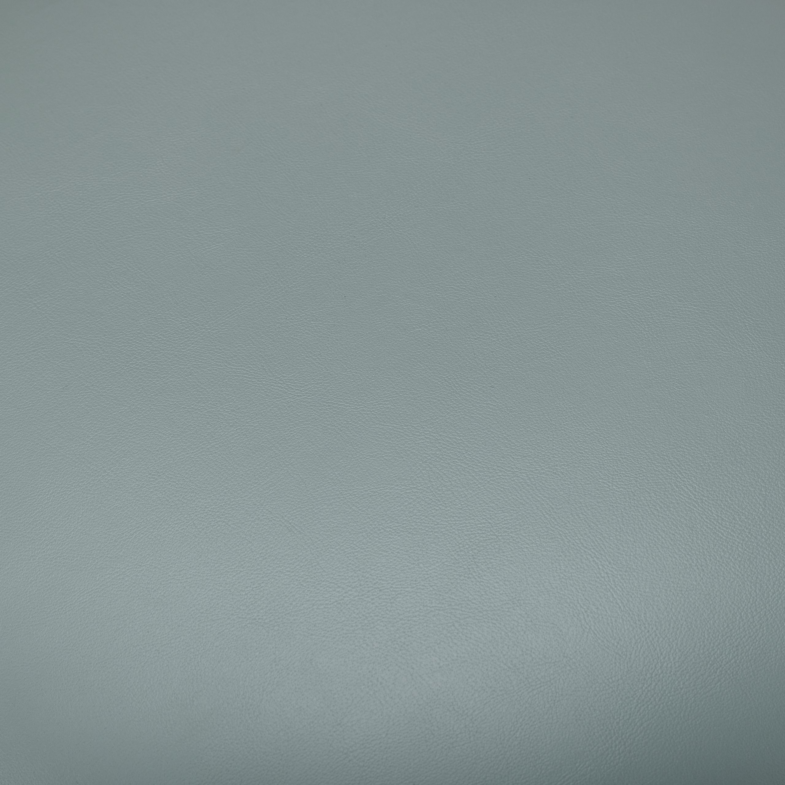 Flamora Bar Stool - Image 6