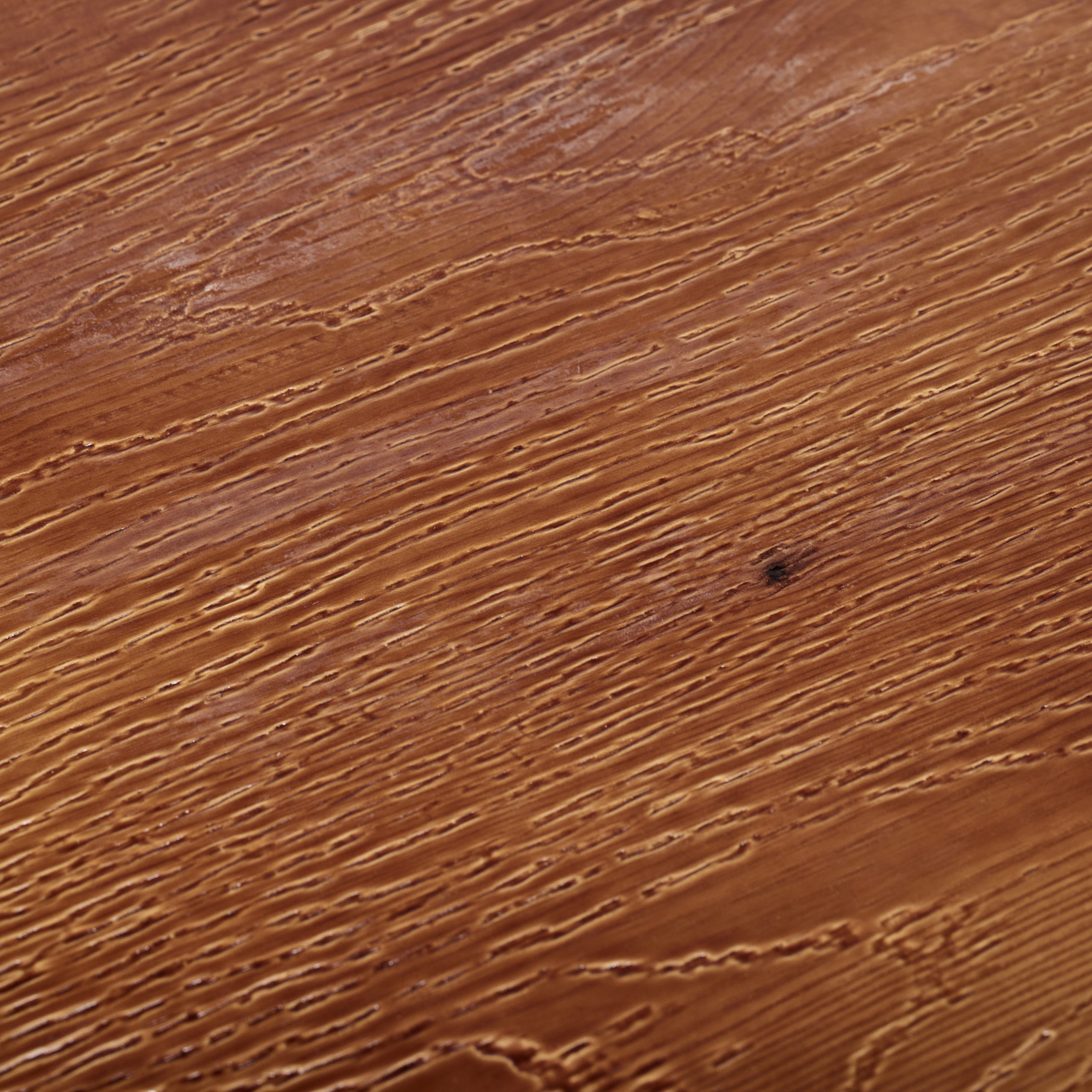 Alder Industrial Bar Stool - Image 7