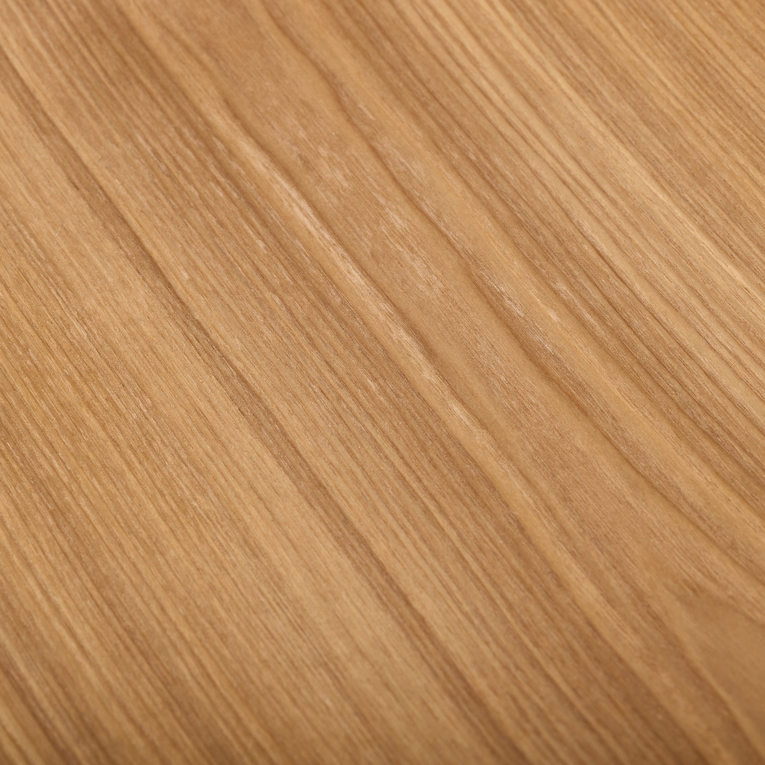 Nova Bar Stool - Image 7