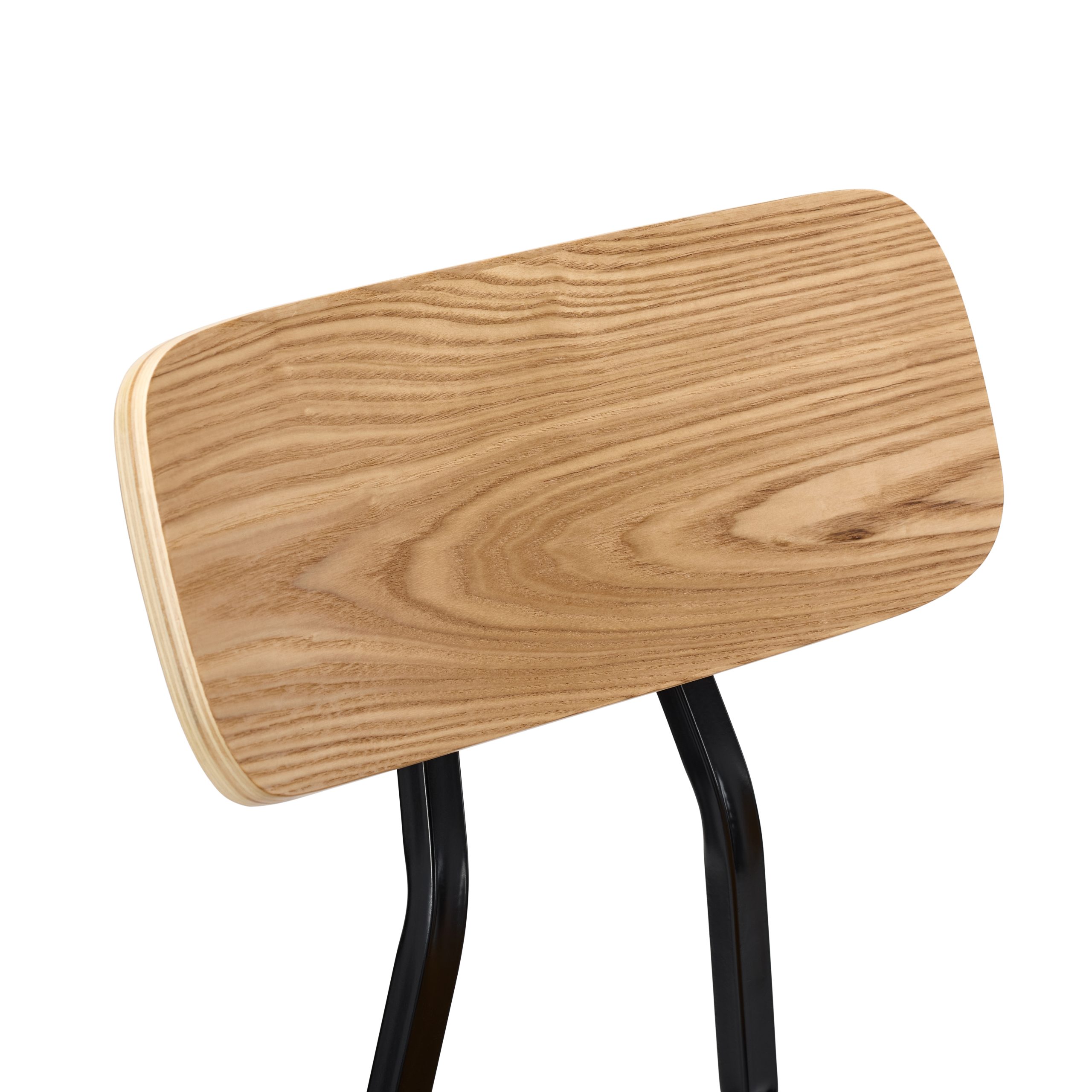 Nova Bar Stool - Image 5