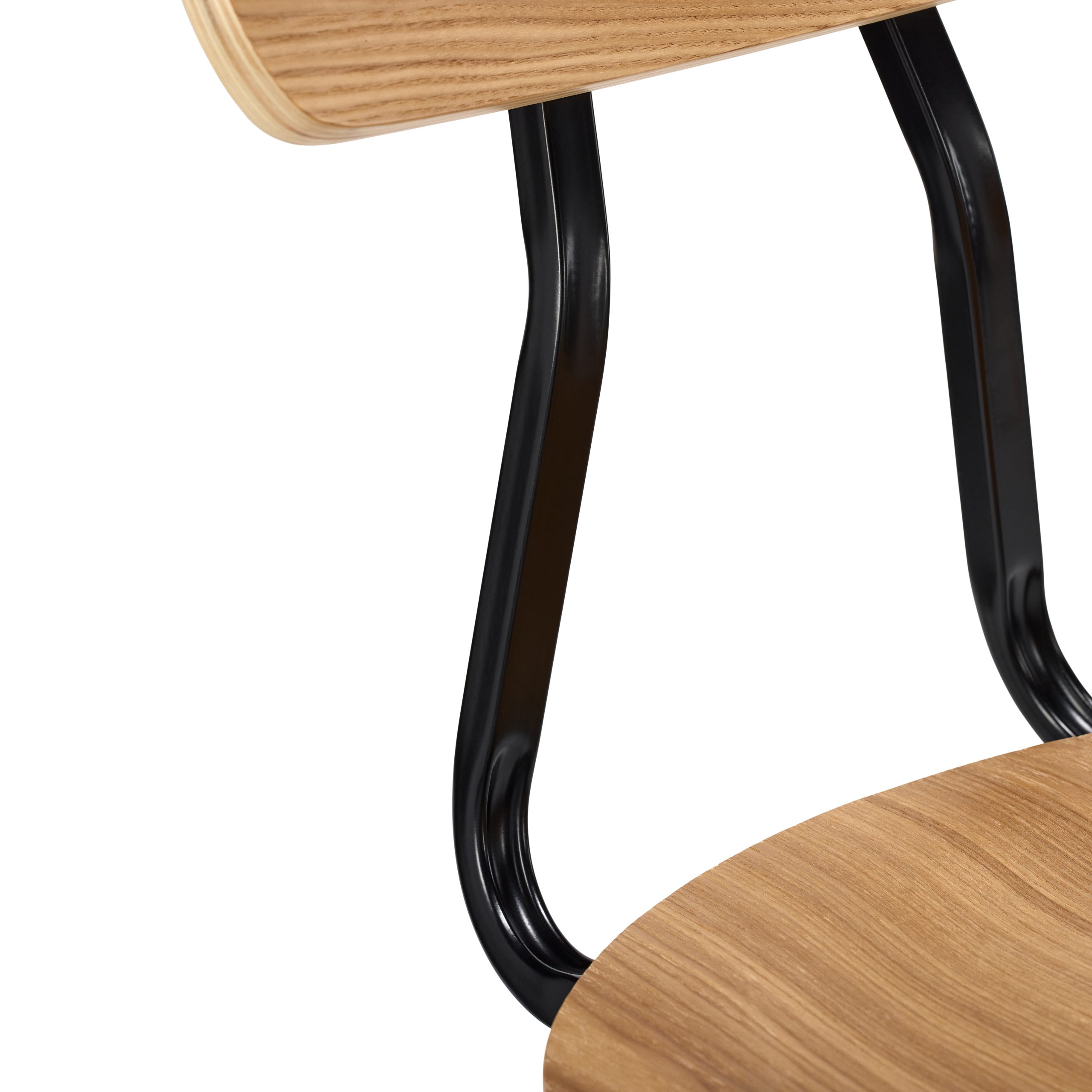 Nova Bar Stool - Image 6