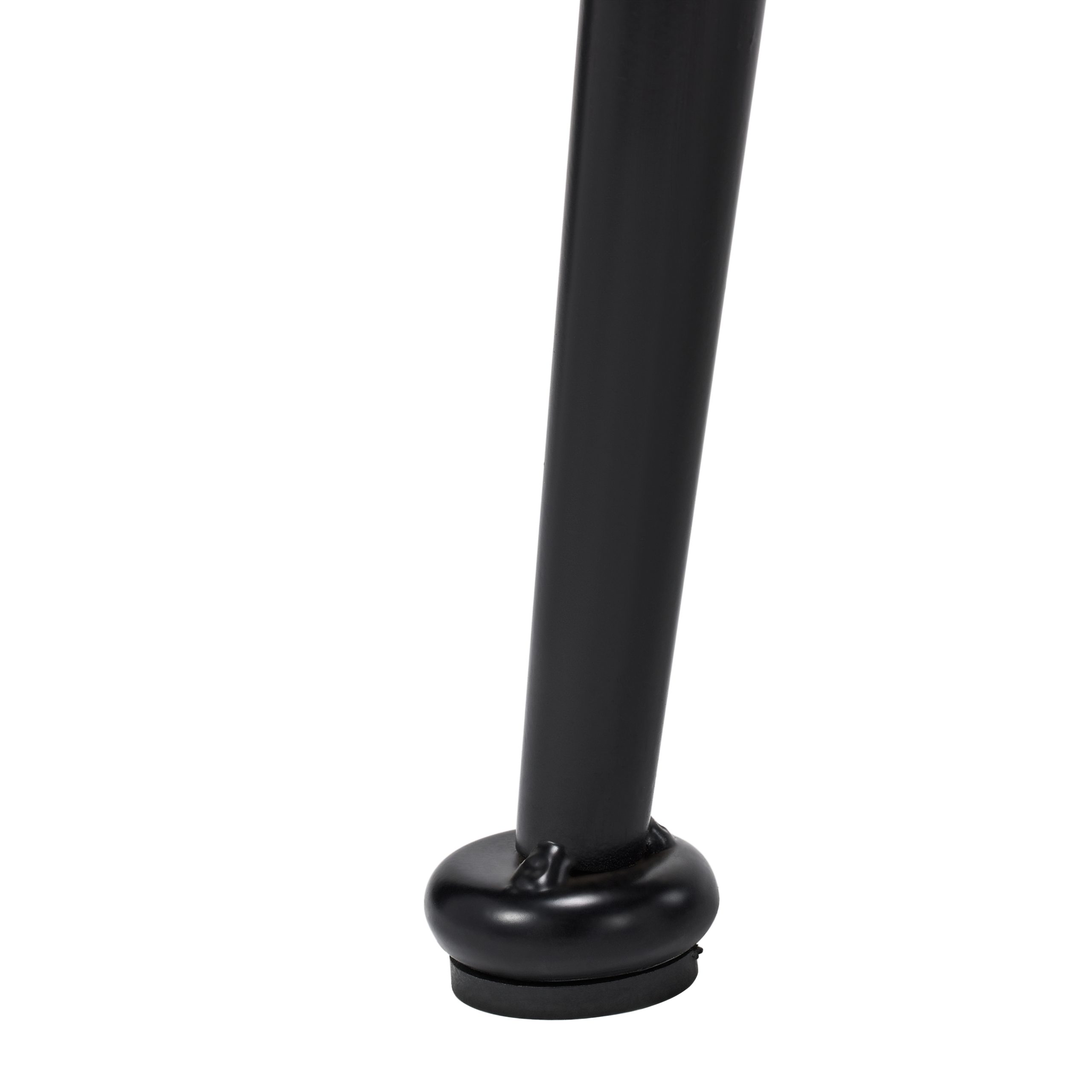 Nova Bar Stool - Image 8