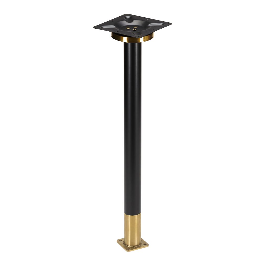 Shop Primary Image Shop Primary Image