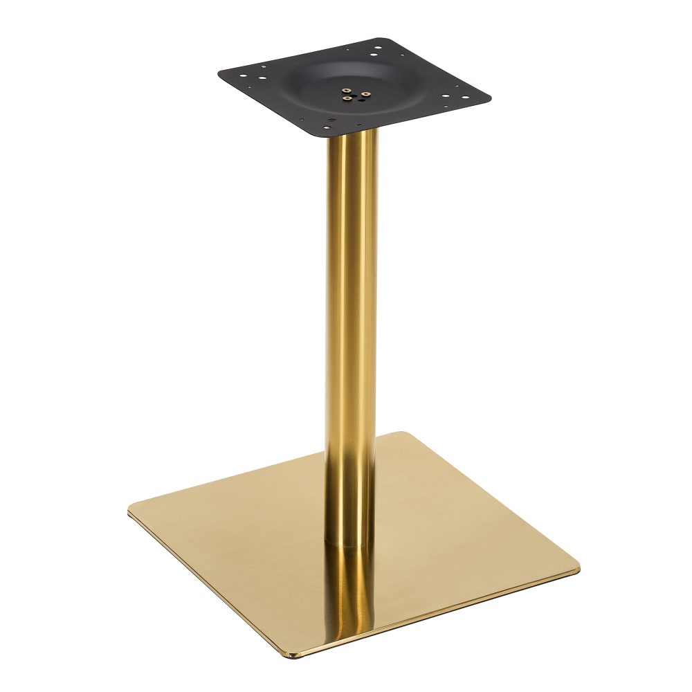 Shop Primary Image Shop Primary Image