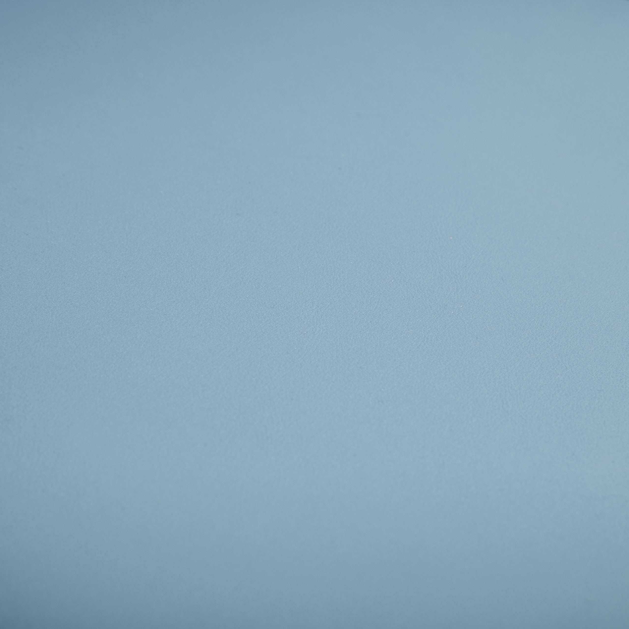 Modern Two‑Tone Upholstered Dining & Accent Chair - Image 16