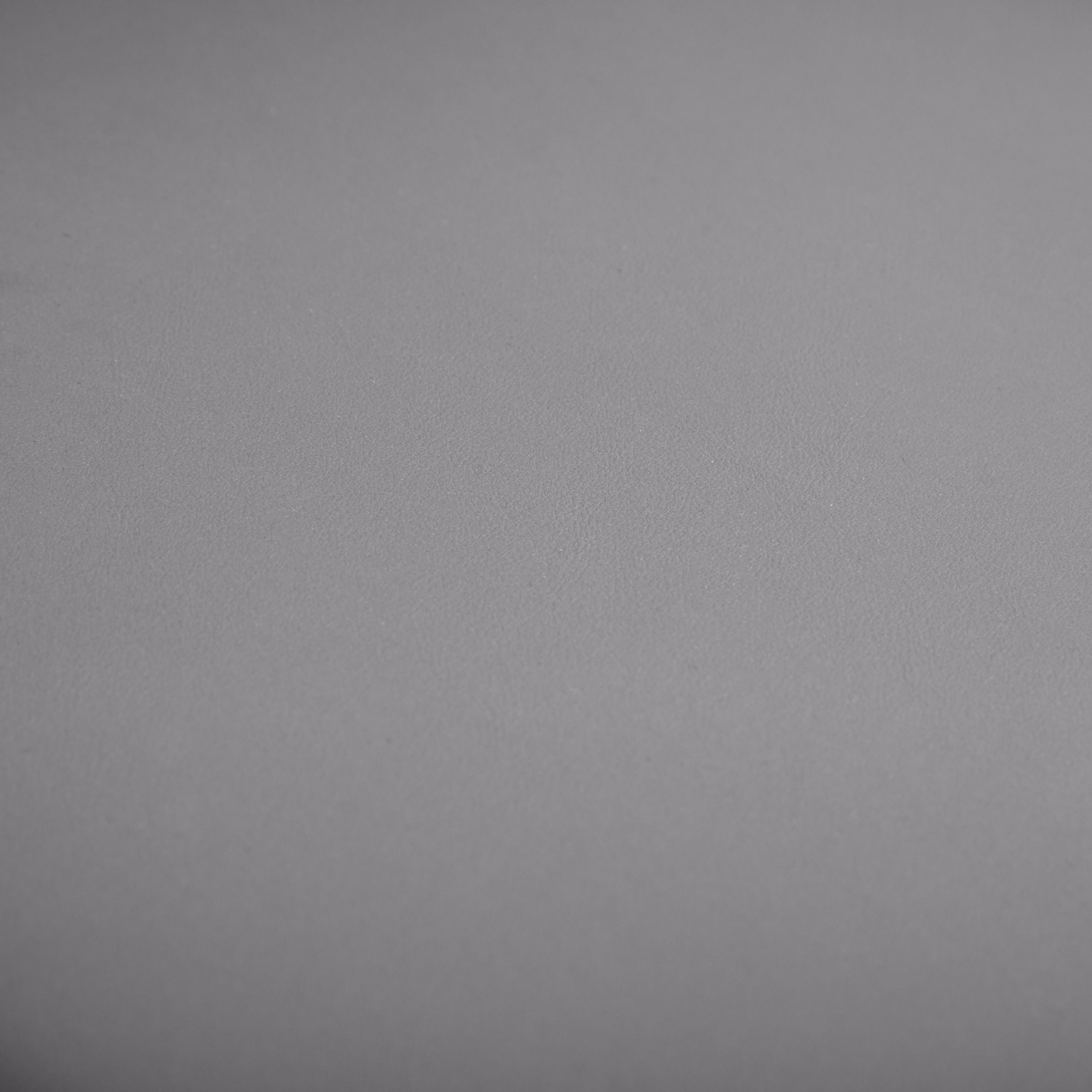 Modern Two‑Tone Upholstered Dining & Accent Chair - Image 8