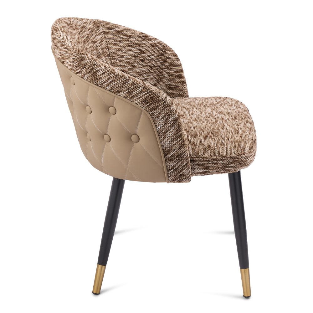 Shop Secondary Image Shop Secondary Image