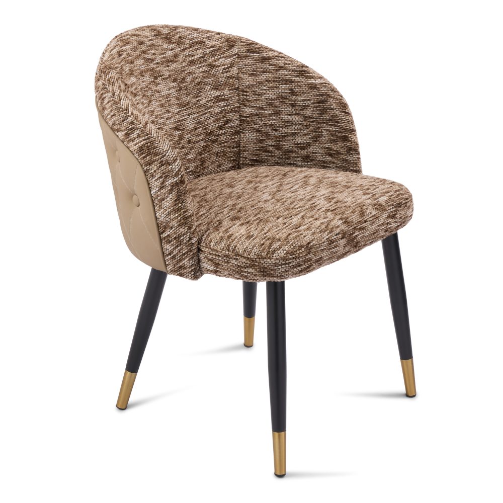 Shop Primary Image Shop Primary Image