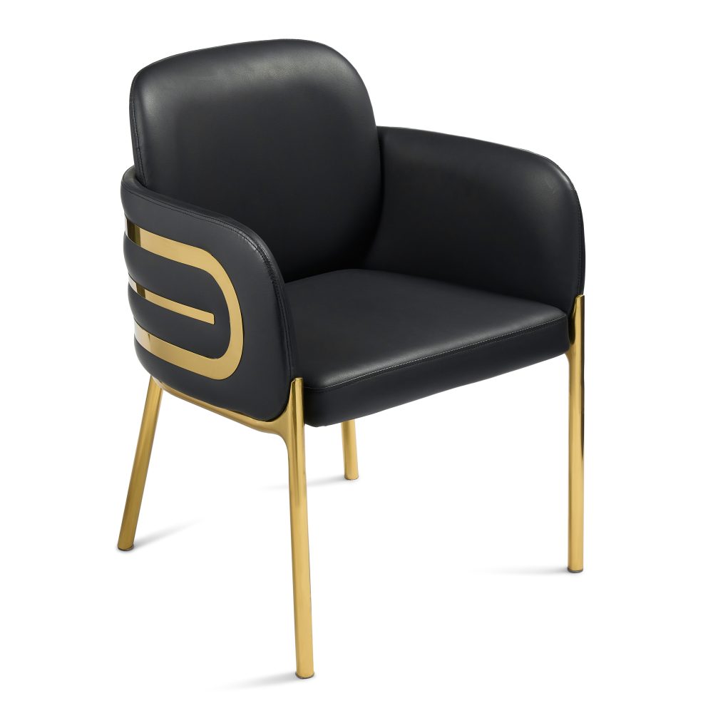 Shop Primary Image Shop Primary Image