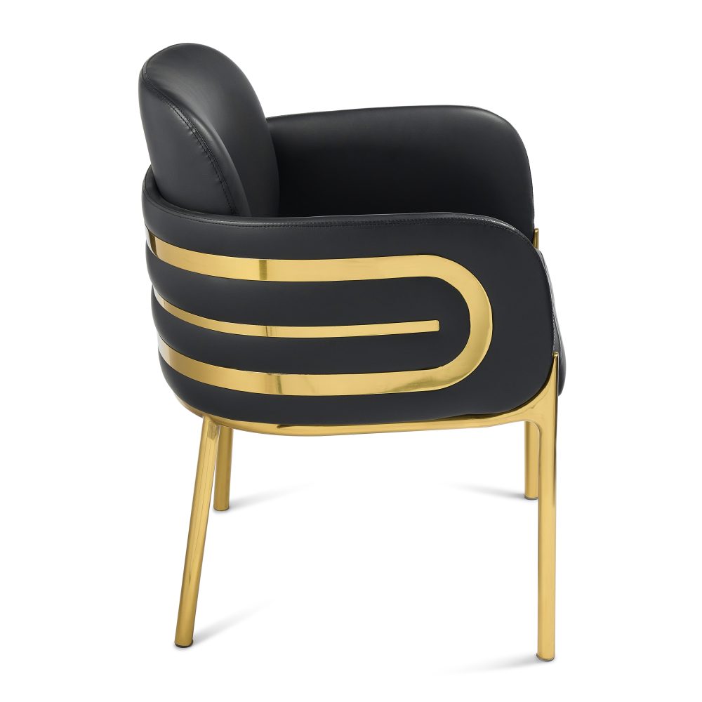 Shop Secondary Image Shop Secondary Image